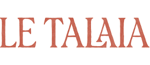 Le Talaia Hôtel & Spa Biarritz - MGallery Collection