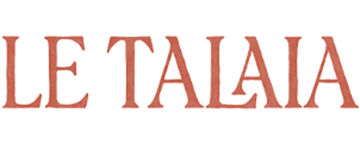 Le Talaia Hôtel & Spa Biarritz - MGallery Collection